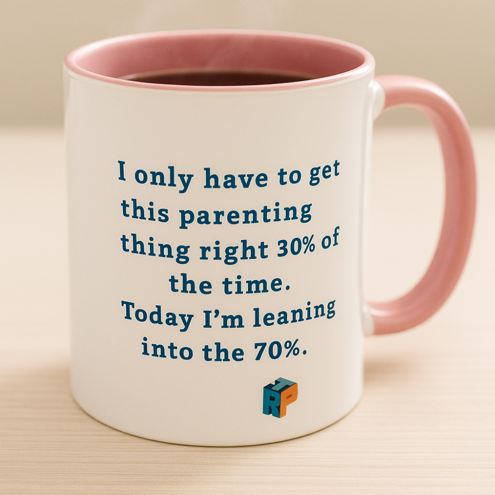 Sassy Slogan Mugs