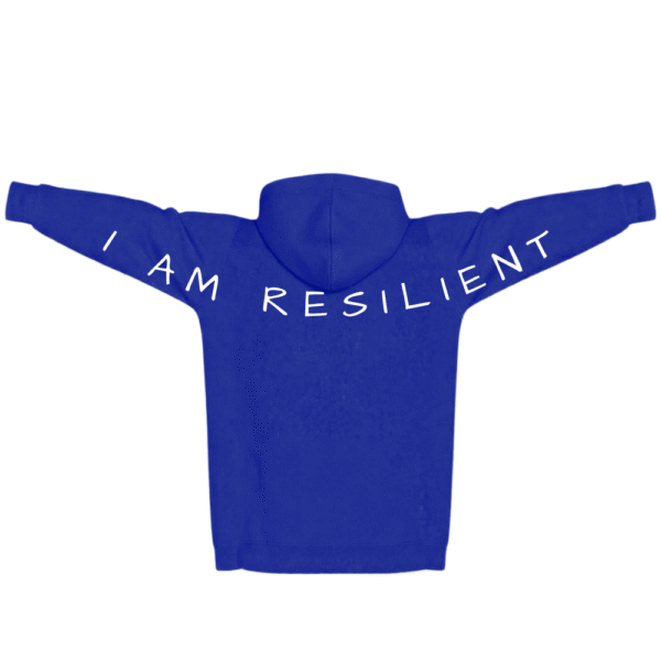 Dopamine Pocket™️ Hoodie