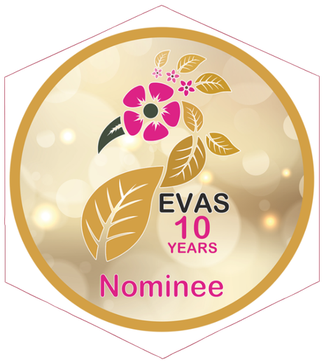 EVAS