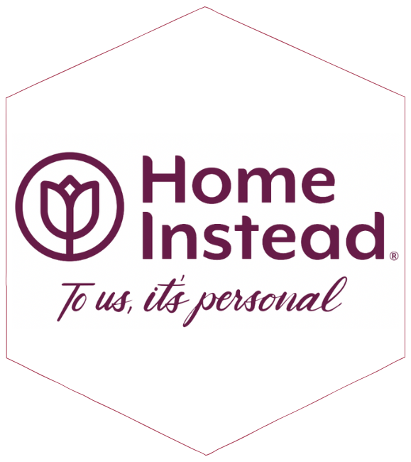 Home Instead