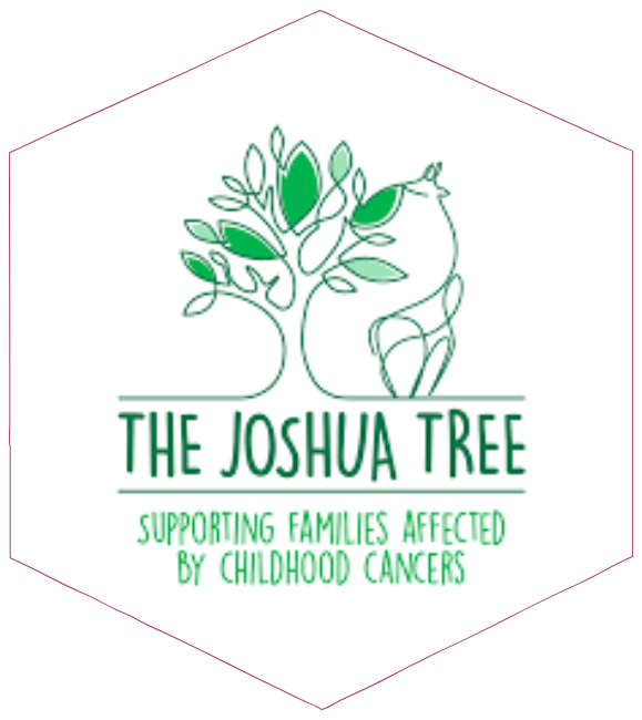 The Joshua Tree