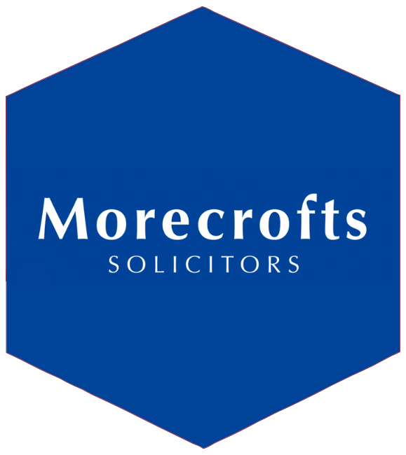 Morecrofts