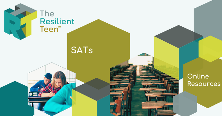 Comprehensive SATs Support Pack