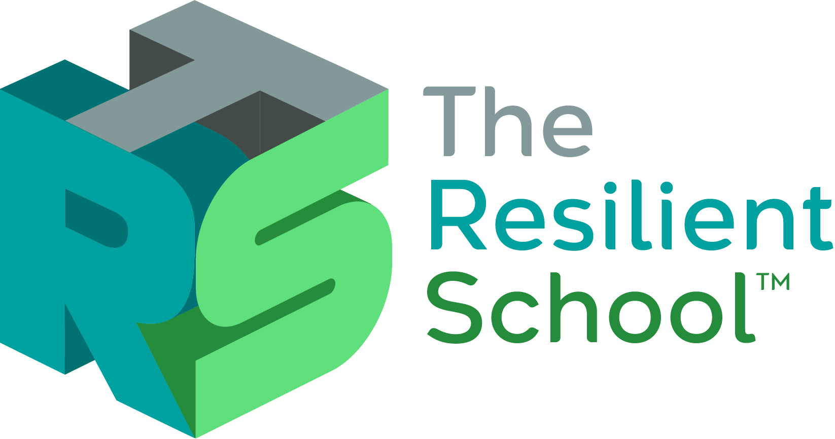 The Resilient School