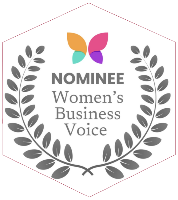 Women's Business Voice