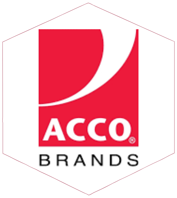 ACCO