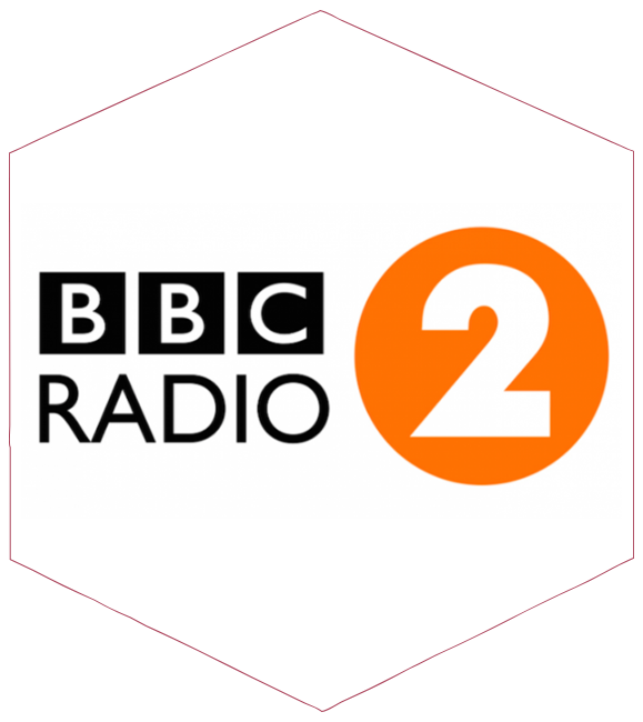 BBC