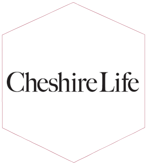 Cheshire Life