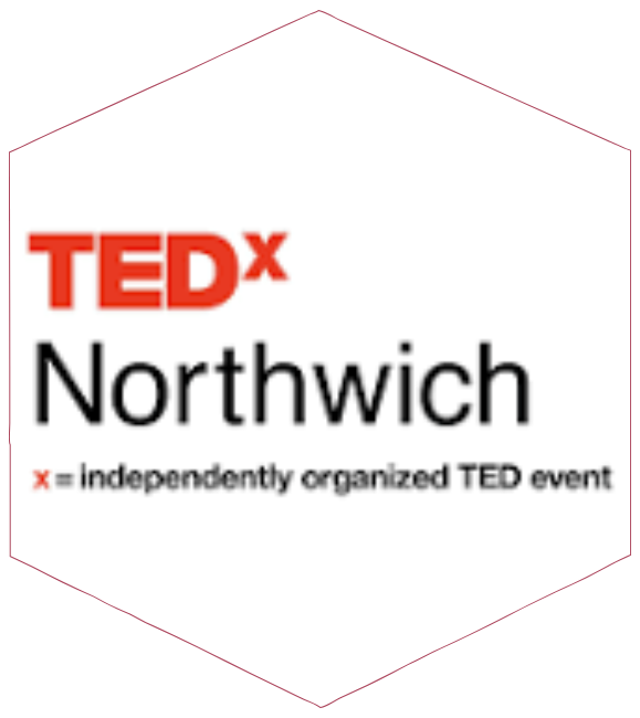 TEDx