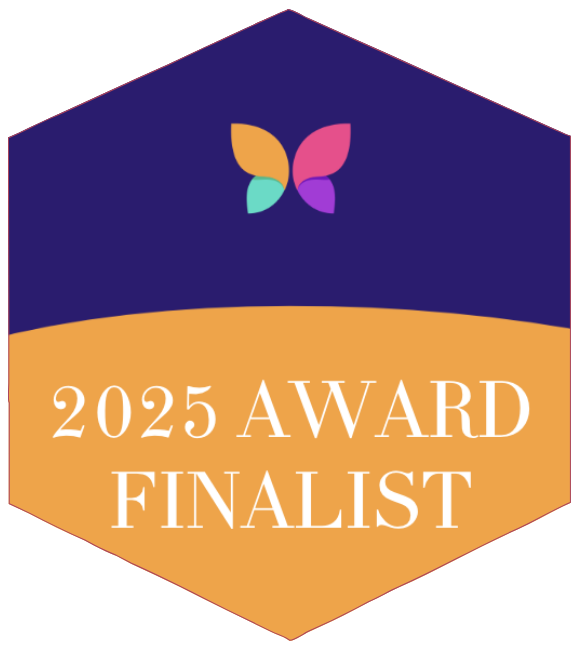 Women's Award 2025